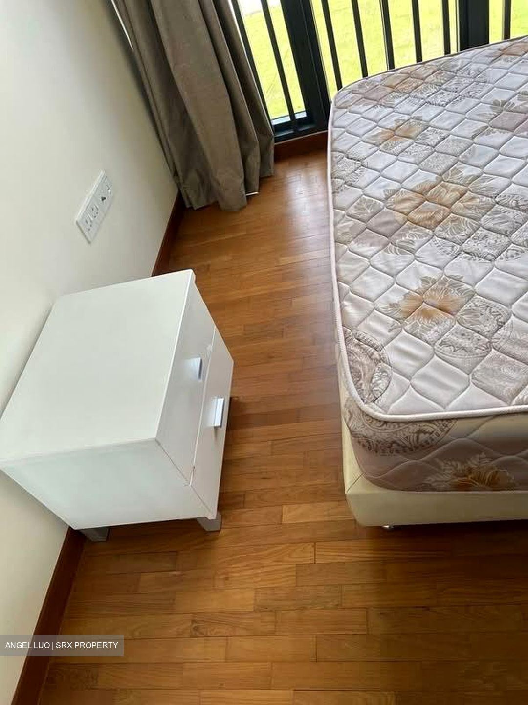 Bijou (D5), Apartment #559699891